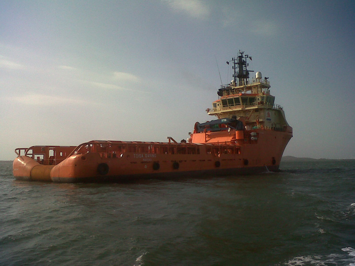 Cartagena Legal - Servicios Legales